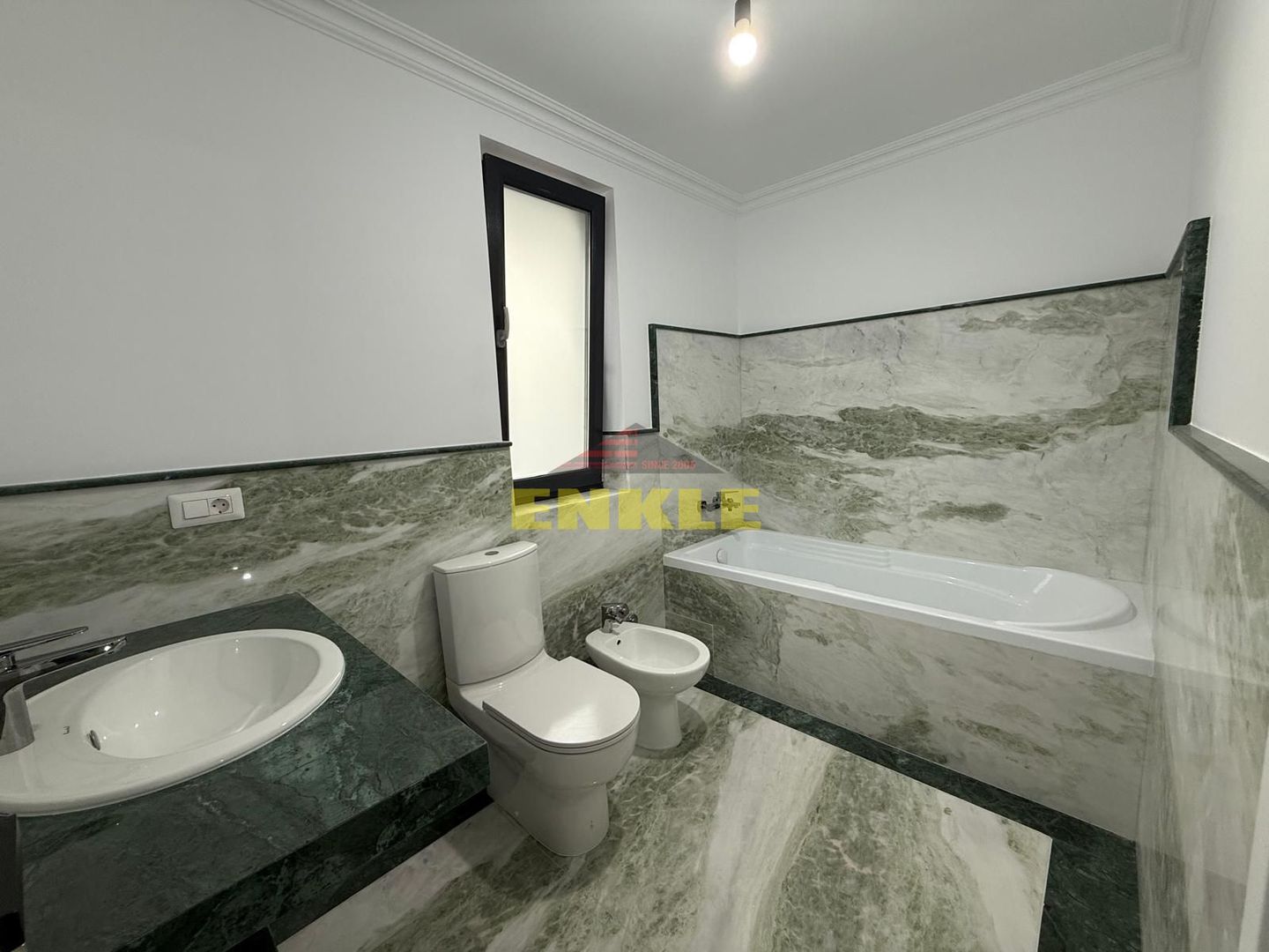 Casă P+1 de vânzare – finisaje premium și eficiență energetică Clasa A - Poză 10