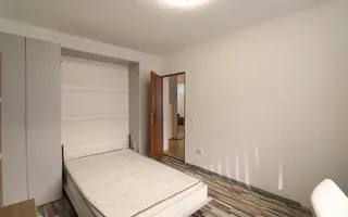 Apartament cu 3 camere, zona Vivo Mall! - Poză 15