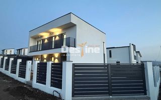 COMISION 0%, MIROSLAVA , CASA INDIVIDUALA 131 mp, 220.000 € - Poză 1
