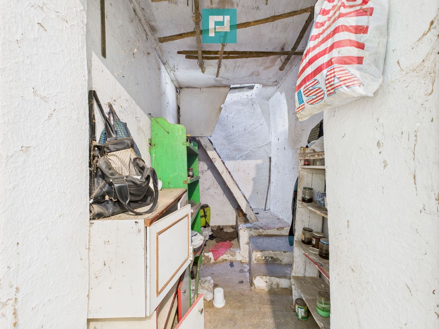 Casa Mailat - Poză 17