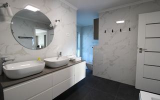 Casă modernă | Ciarda Roșie, Timișoara - Poză 19