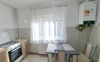 Apartament decomandat, recent renovat, zona strazii Dorobantilor! - Poză 9