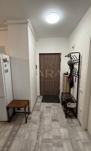 Apartament cu 2 camere, grădină, parcare, zona Vivo Center. - Poză 6