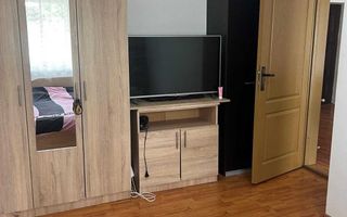 Apartament 2 camere | 45mp + balcon | Beta Residence - Chinteni / Iris - Poză 1