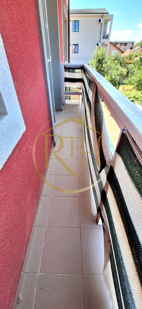 Apartament cu 2 camere de închiriat în Giroc – bloc nou, Langa Parc Giroc - Poză 20