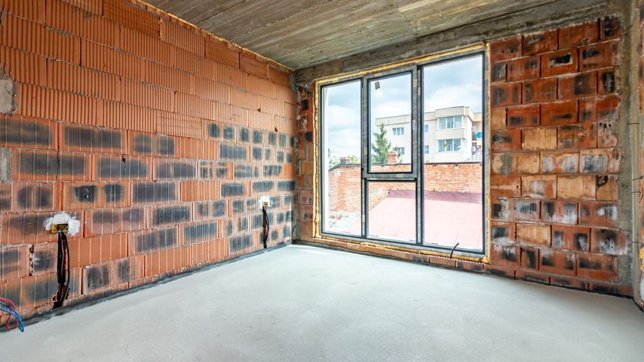 Casă/Vila noua P+1 de vânzare în Chitila | 5 camere | 400 mp teren - Poză 33