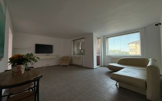 Apartament 4 camere Baneasa - Poză 1