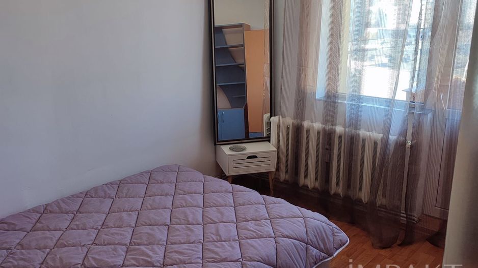 Apartament cu 2 camere decomandat in Manastur - Poză 4