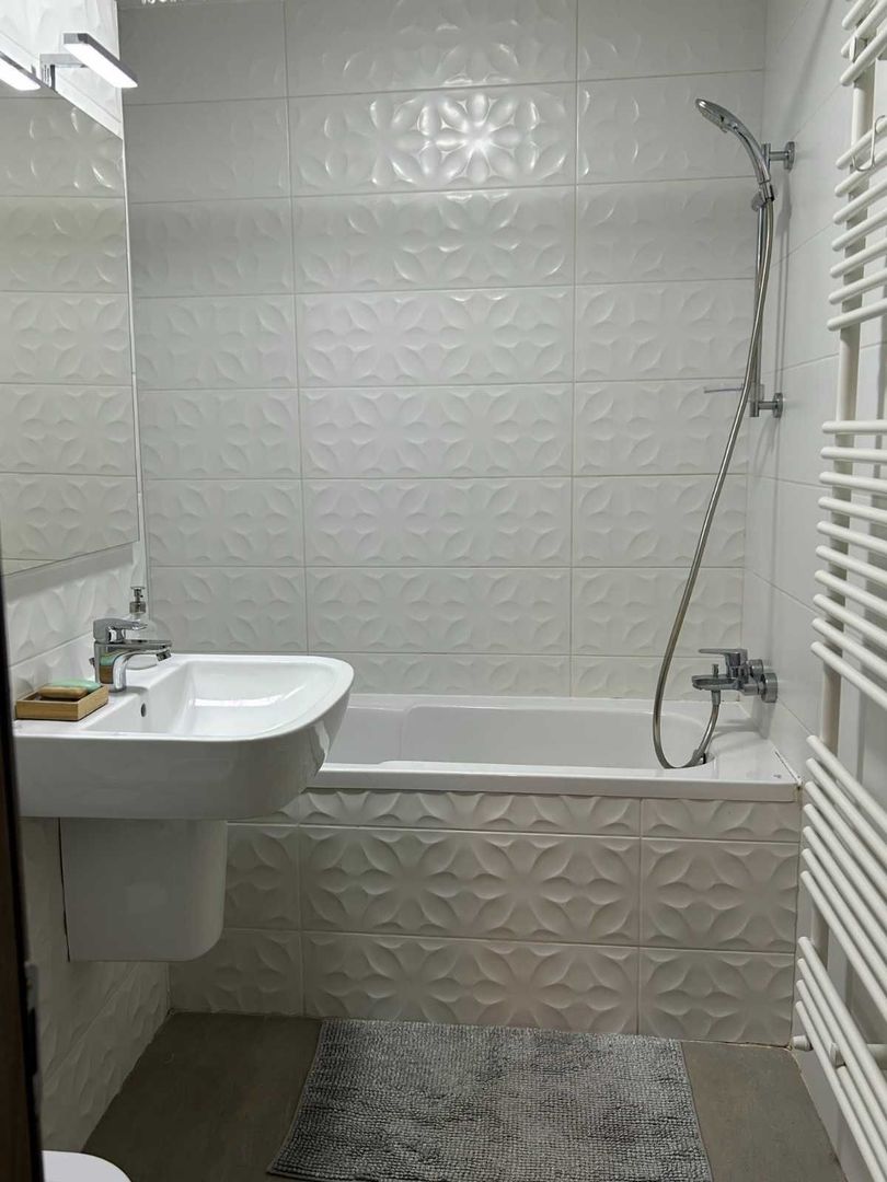 Garsoniera Politehnica - Poză 4