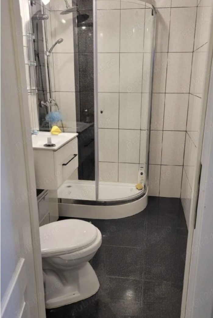Apartament 2 camere de închiriat – Piața Sudului 5 min. - Poză 4