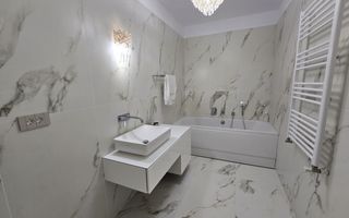 Apartament 2 camere elegant | 2 băi | Centrala proprie | Unirii - Poză 9