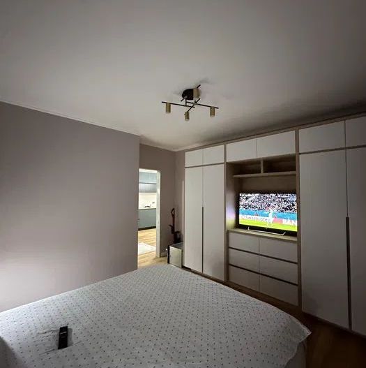 2 camere Grozăvești | Lux | Centrală | Parcare subterană - Poză 3