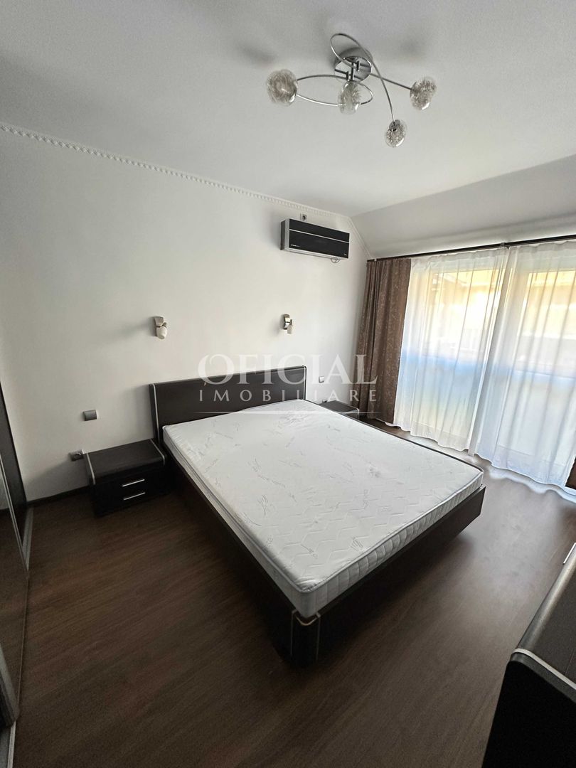 Apartament 2 camere Decomandat | 56 Mp | Parcare | Floresti Porii - Poză 2