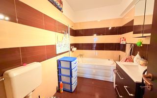 Ap. de inchiriat | 2 Cam | Pet Friendly | Cartierul Latin | Centrala | - Poză 15