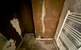 Apartament 3 camere | Terasă + 2 balcoane | 0% comision | Wings - Poză 5