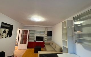 Apartament 2 camere de închiriat – Brâncoveanu / Parcul Tineretului - Poză 4