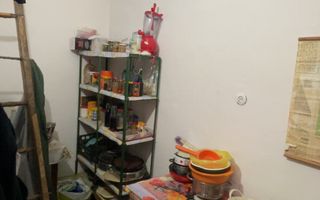 Casă de vanzare in unirea - Poză 10