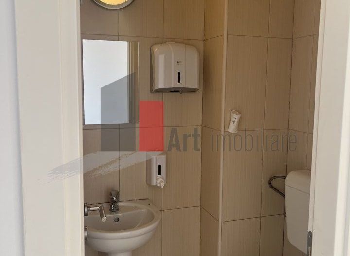 Parcul Carol Bd. Marasesti Apartament 3 camere - Poză 6