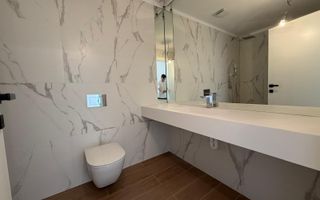Apartament 2 camere I Yacht Kid I Fabrica de glucoza - Poză 5