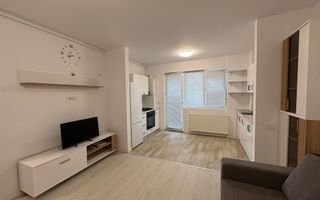 AP. 2 CAMERE BIRUINTEI, PET-FRIENDLY, CENTRALA TERMICA, METROU 15 MIN - Poză 3