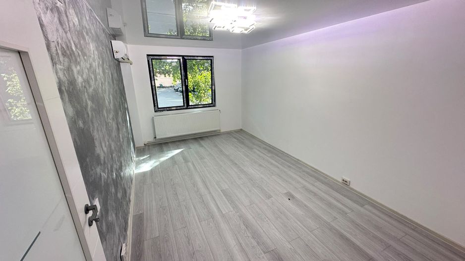 De vanzare Garsonieră LUX Gorjului/Păcii/Centrala Proprie A274 - Poză 4