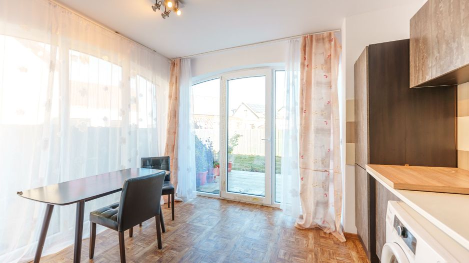 Casa  in cartier Westfield - Poză 5