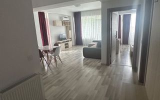 Apartament 3 camere | 90 mp | Summerland, Mamaia | Vedere la mare - Poză 1