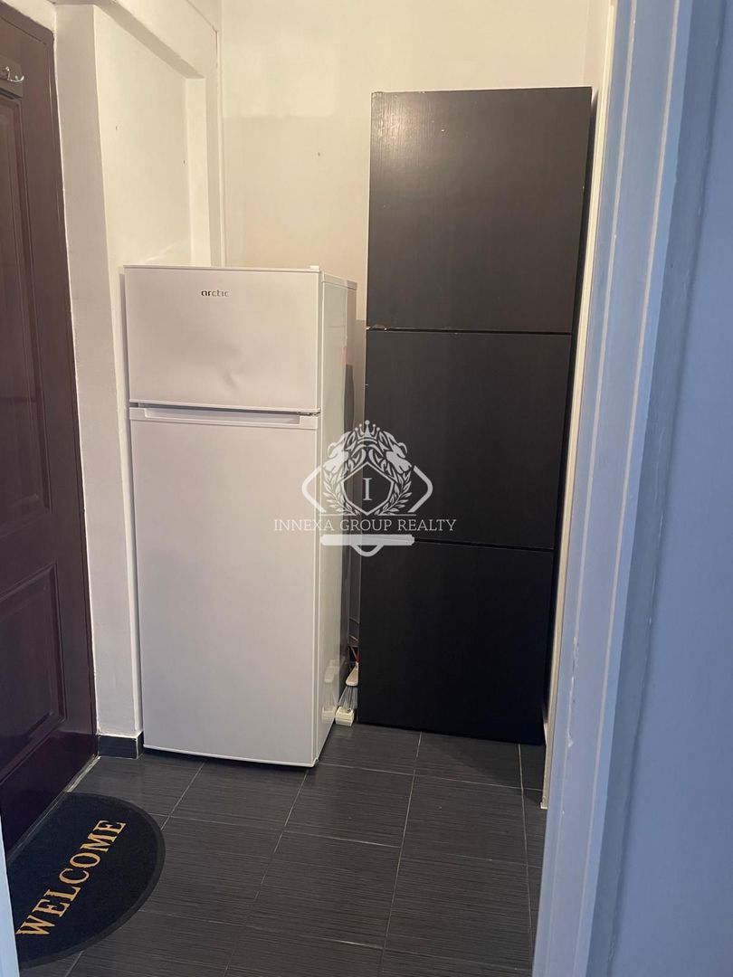 Garsonieră de vânzare – Titan, Bd. Nicolae Grigorescu - Poză 10