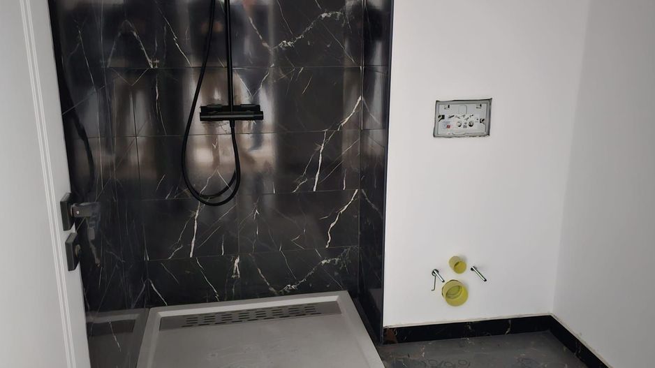 Apartament cu 2 camere de vânzare în Central, Craiova - Poză 4