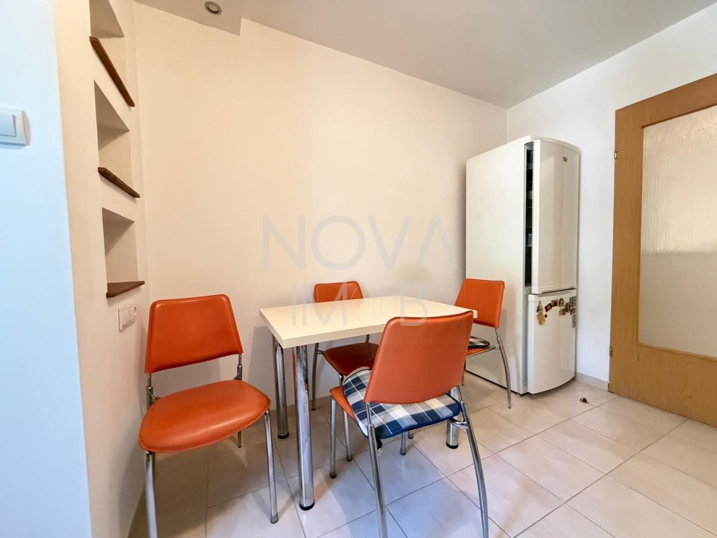 Apartament 3 camere,  Str. Constantin Noica - Poză 5