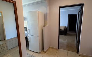 Apartament 2 camere, zona Facultății de Inginerie – Victor Babes - Poză 4