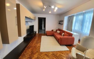 centrala proprie | 2 camere | Gheorghe Lazar - Poză 1