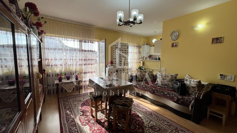 Apartament 2 camere| Stejarului - Poză 2