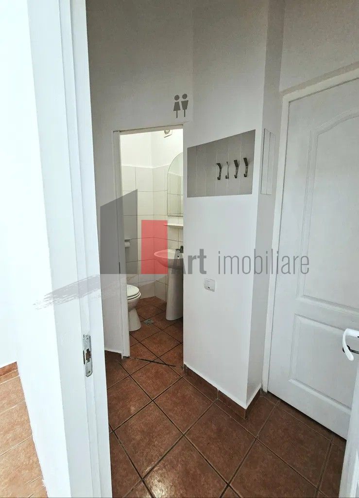 Spatiu comercial de inchiriat in zona Regina Maria (Bulevard) - Poză 3