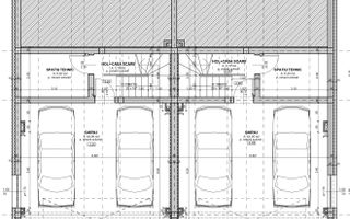 Comision 0. Duplex Premium cu panoramă deosebită | Donath, Cluj-Napoca - Poză 5