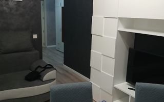 Apartament 3 Camere Moara de Vant - 540 euro - Poză 7