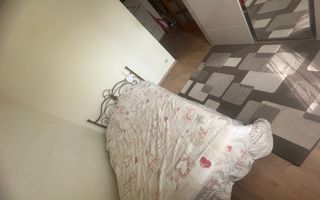 De vanzare aparatament 3 camere - zona Drumul Taberei - Poză 9