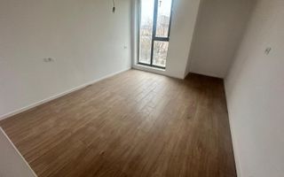 CASA TIP DUPLEX, 4 CAMERE, TOATE UTILITATILE, TEREN 245 MP, COMIS 0% - Poză 6