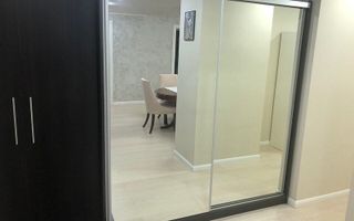 Apartament luxos,luminos,foarte spatios in Erou Iancu Nicolae-Oferta atractiva - Poză 17