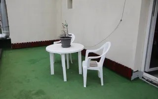 Ideala pentru diferite activitati - Poză 12