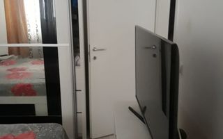 Vând ap 2 camere - Poză 1