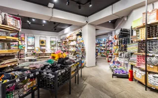 Vânzare, spațiu comercial, 1092mp, str. Mircea cel Bătrîn, Ciocana - Poză 24