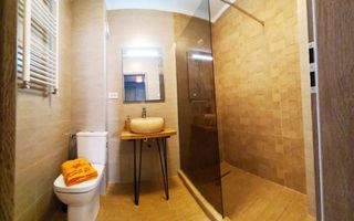 Super oferta - bloc nou - ultralux - Dristor - centrala proprie - 600E - Poză 4