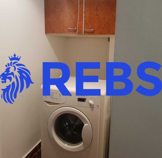 Apartament 2 camere - Gemenii - ITC - Poză 6