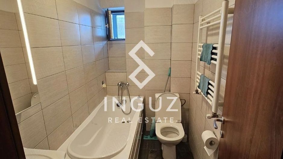 De închiriat | Apartament 2 camere | Ozana – Theodor Pallady - Poză 6