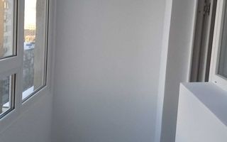 2 Camere - 52MP | Decomandat | Renovat | Metrou Raul Doamnei - 9 min - Poză 6