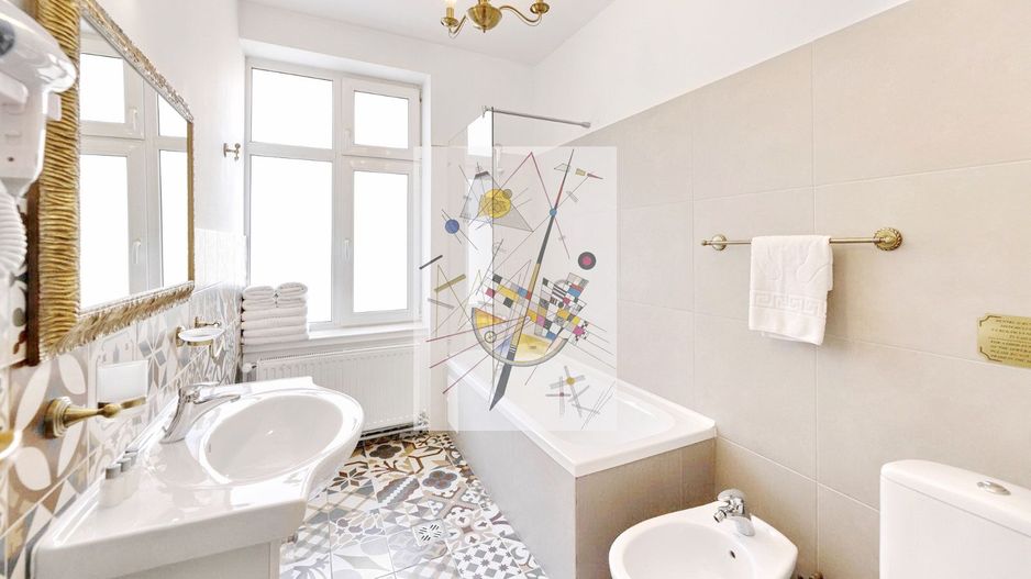 Pozitionare Centrala - Investitie - Poză 5