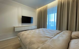 Apartament modern***2 camere***LUX***//YACHT KID - Poză 12