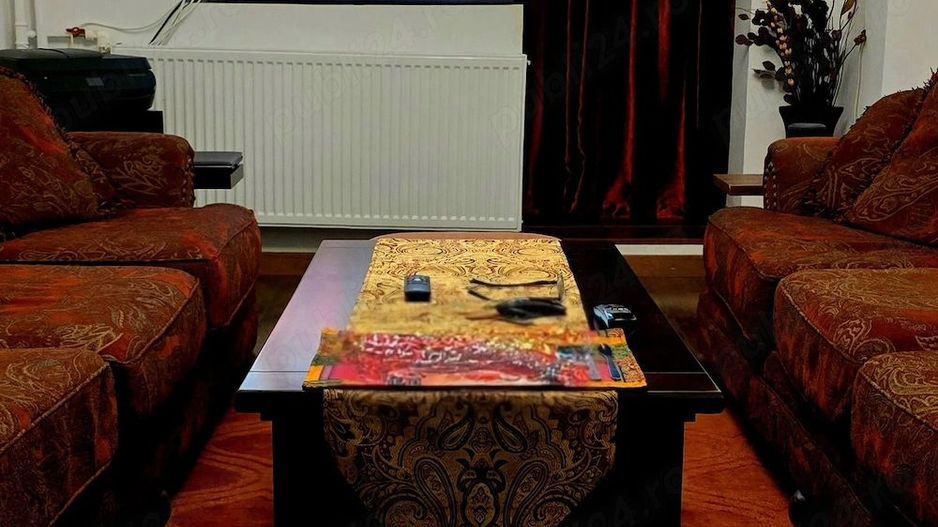 Apartament 2 camere Sebastian - Poză 3