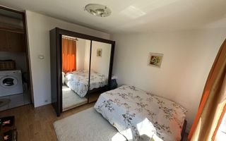 Apartament 3 camere, 63 mp, mobilat si utilat, Nicolina 113.000 € - Poză 5